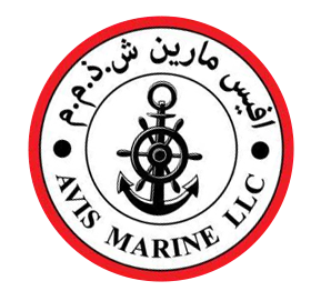 Avis Marine UAE